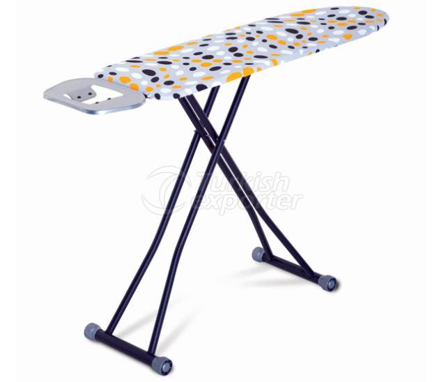 Ironing Board-Elmas