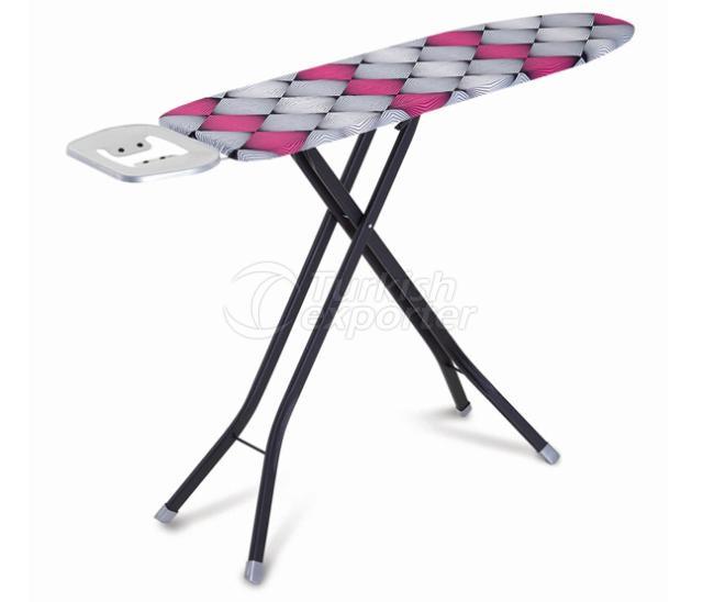 Ironing Board-Helena