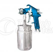 4001 S Air Spray Gun