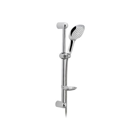 SLIDING SHOWER SETS