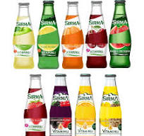 Soda