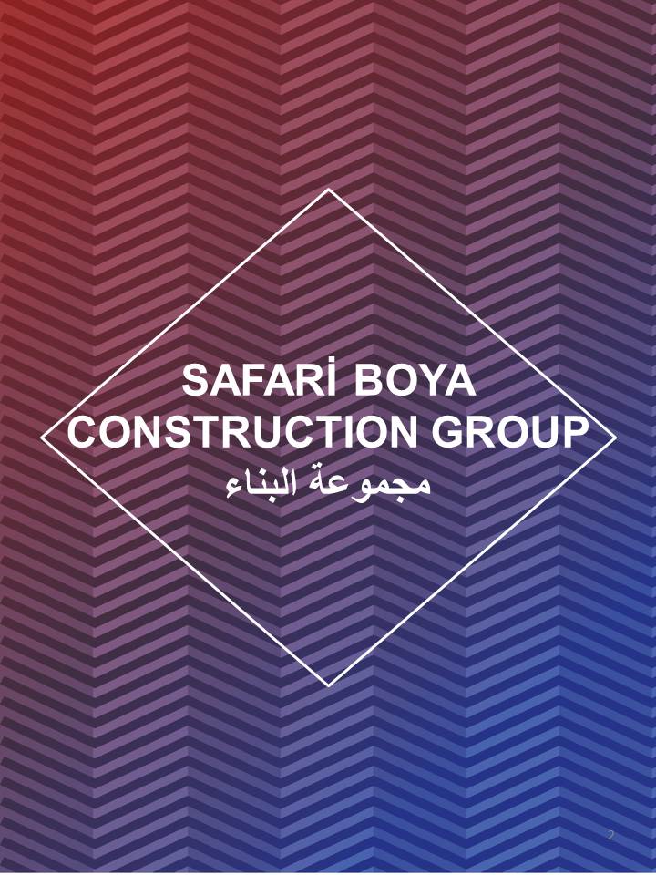  construction paints