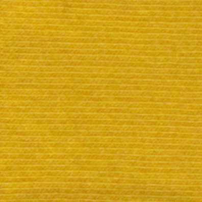 Double-Knit Fabric