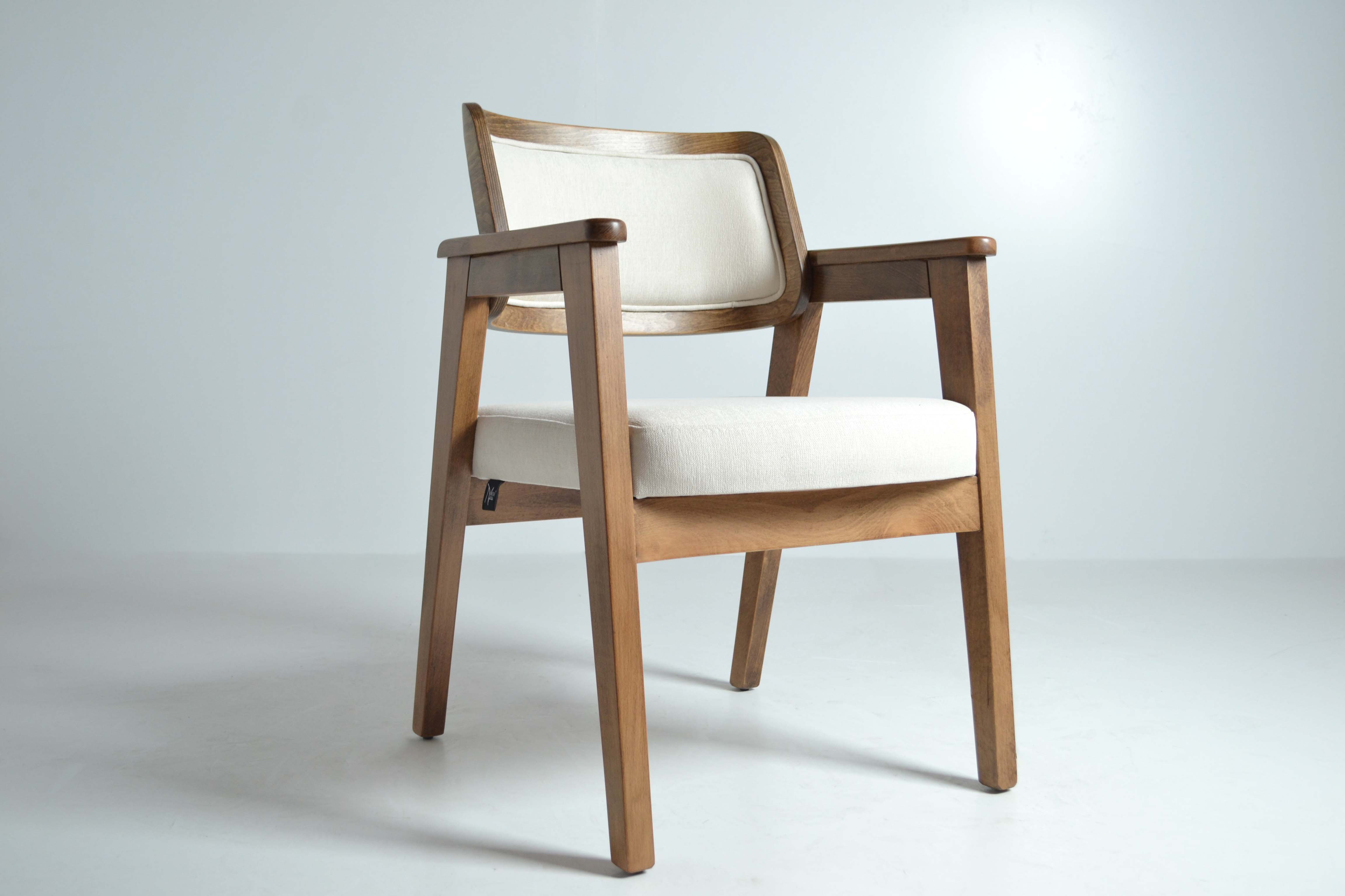 Diana Chair