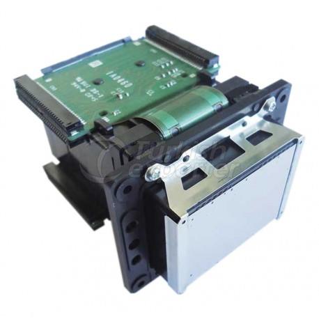 Epson GS6000 Printhead - F188000