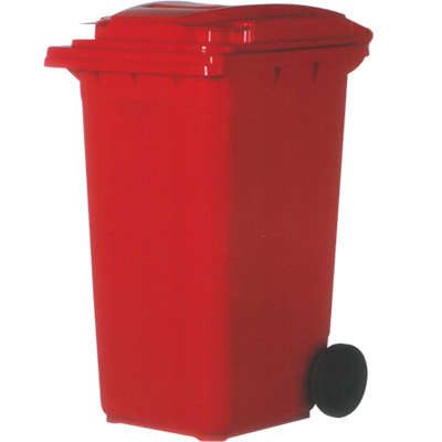 Garbage Container  CO270