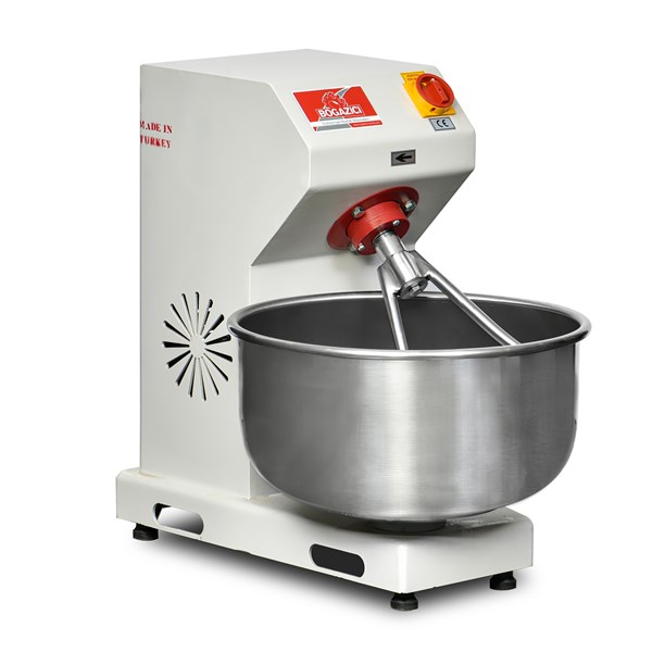 Dough Mixer