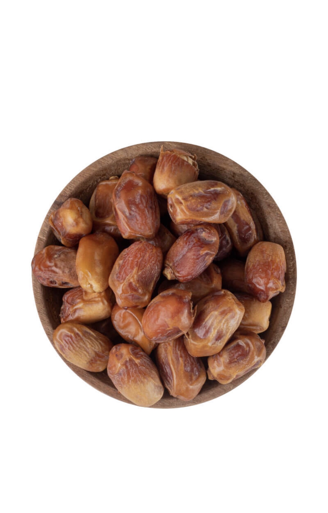 Zahidi dates