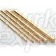 Beryllium Copper Rod