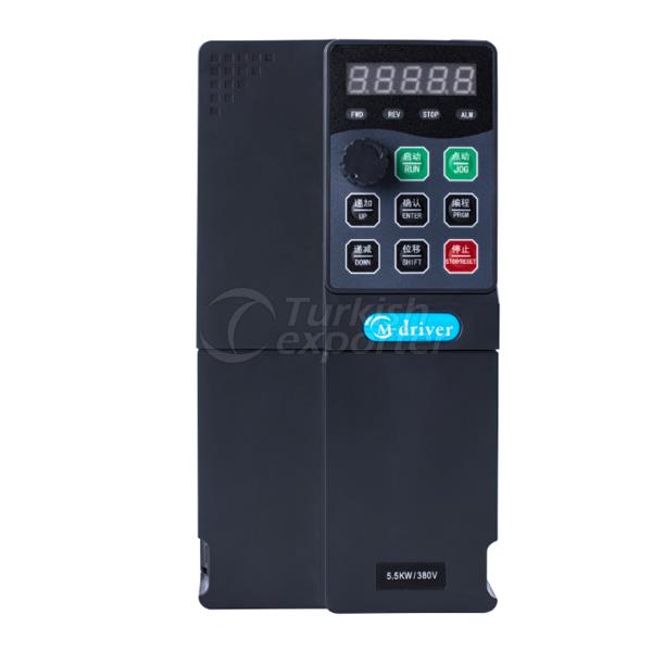 22KW / 30HP ac drive VFD