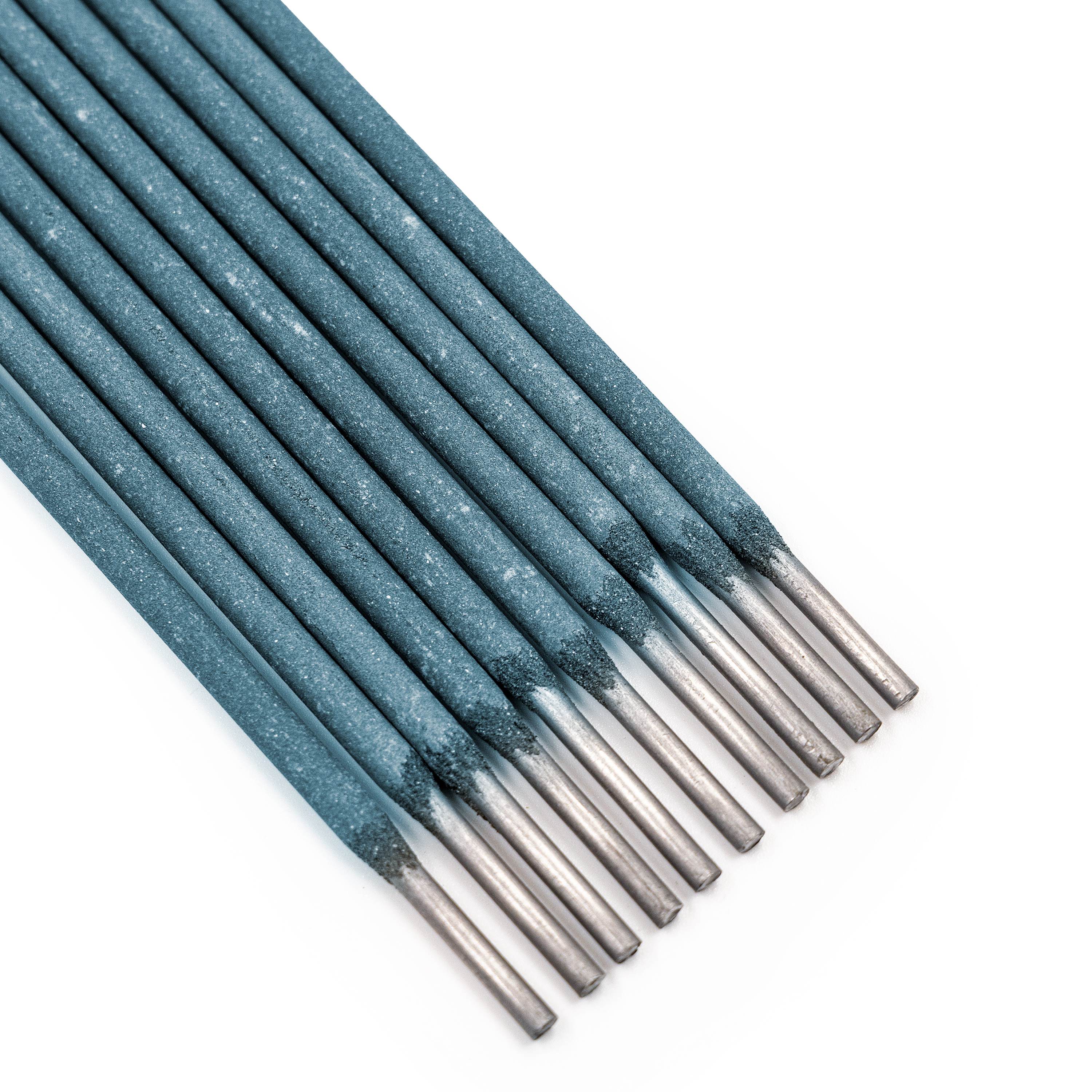 MR-3 C electrodes