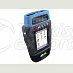 DSL-3011A xDSL Tester