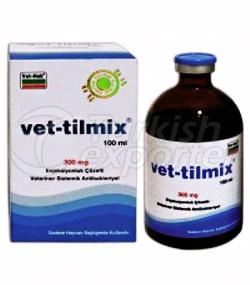 vet-tilmix