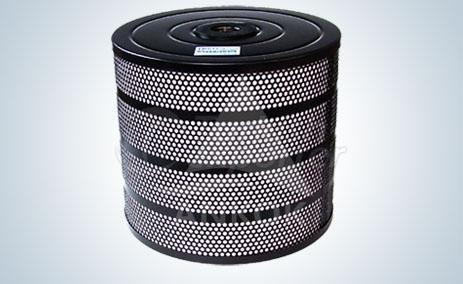 FANUC wire EDM filters