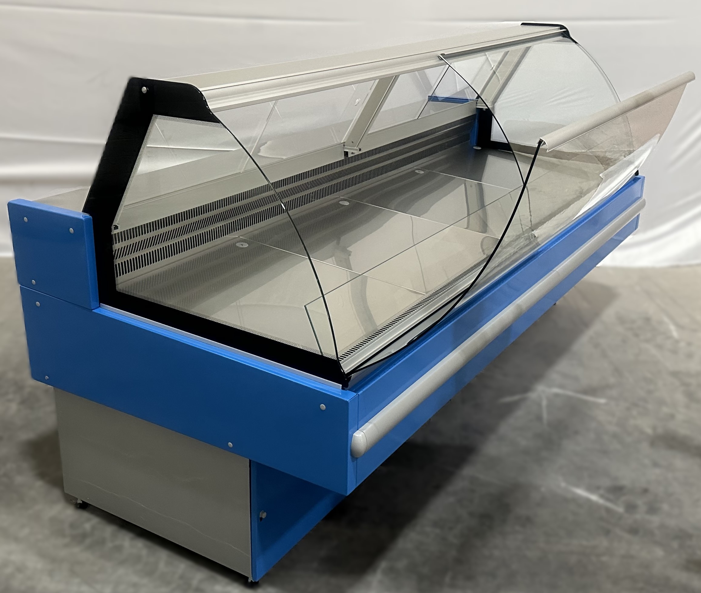 Service Rayon Cabinet