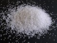 White Fused Alumina/Aluminim Oxide White