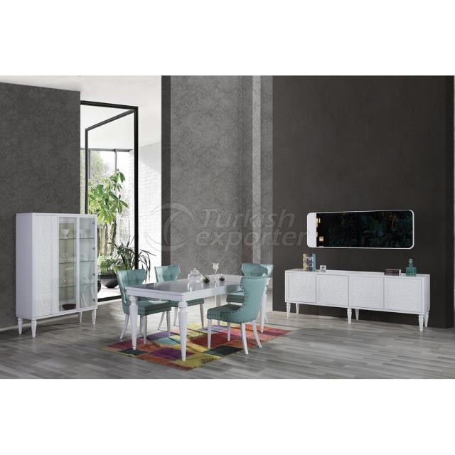 RESTORE MOBILYA LTD. STI. Armchair, Avangarde Furniture in