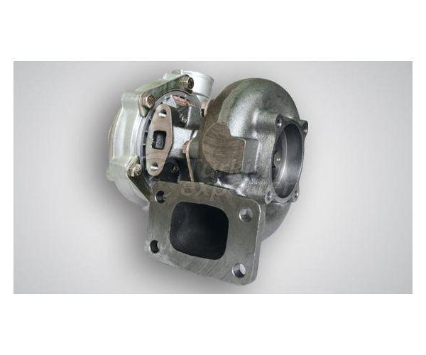 Turbocharger Perkins SFR-3020