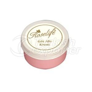 Eye Contour Cream Roselife