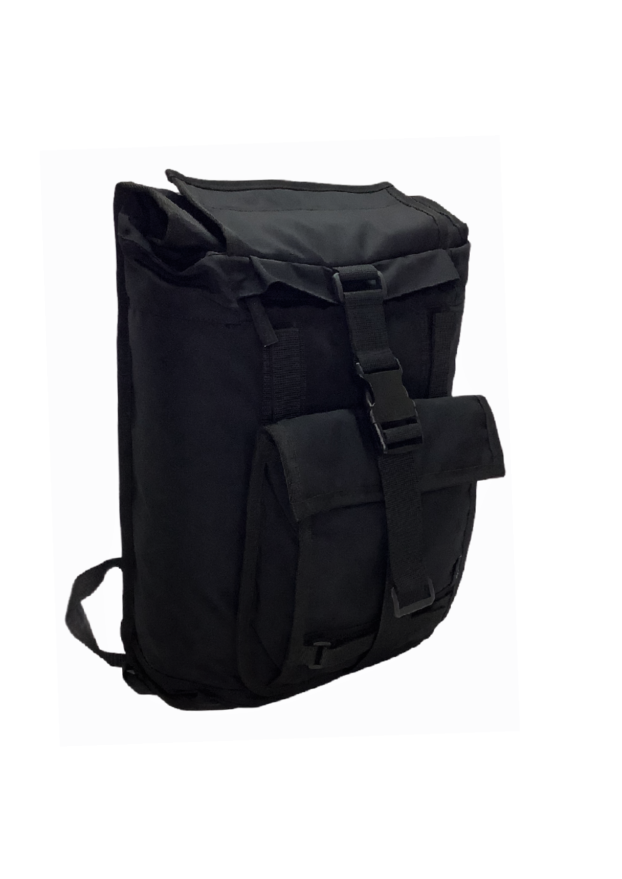 Blockade Vera Backpacks