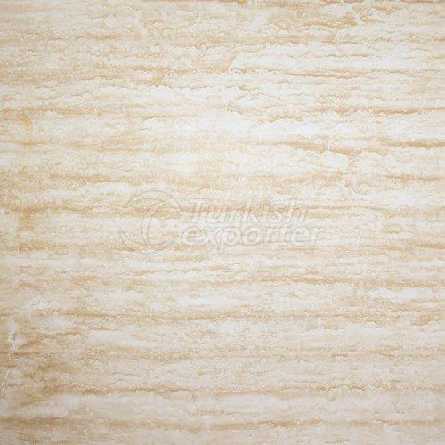 Travertine Goksu Collection Vein Cut