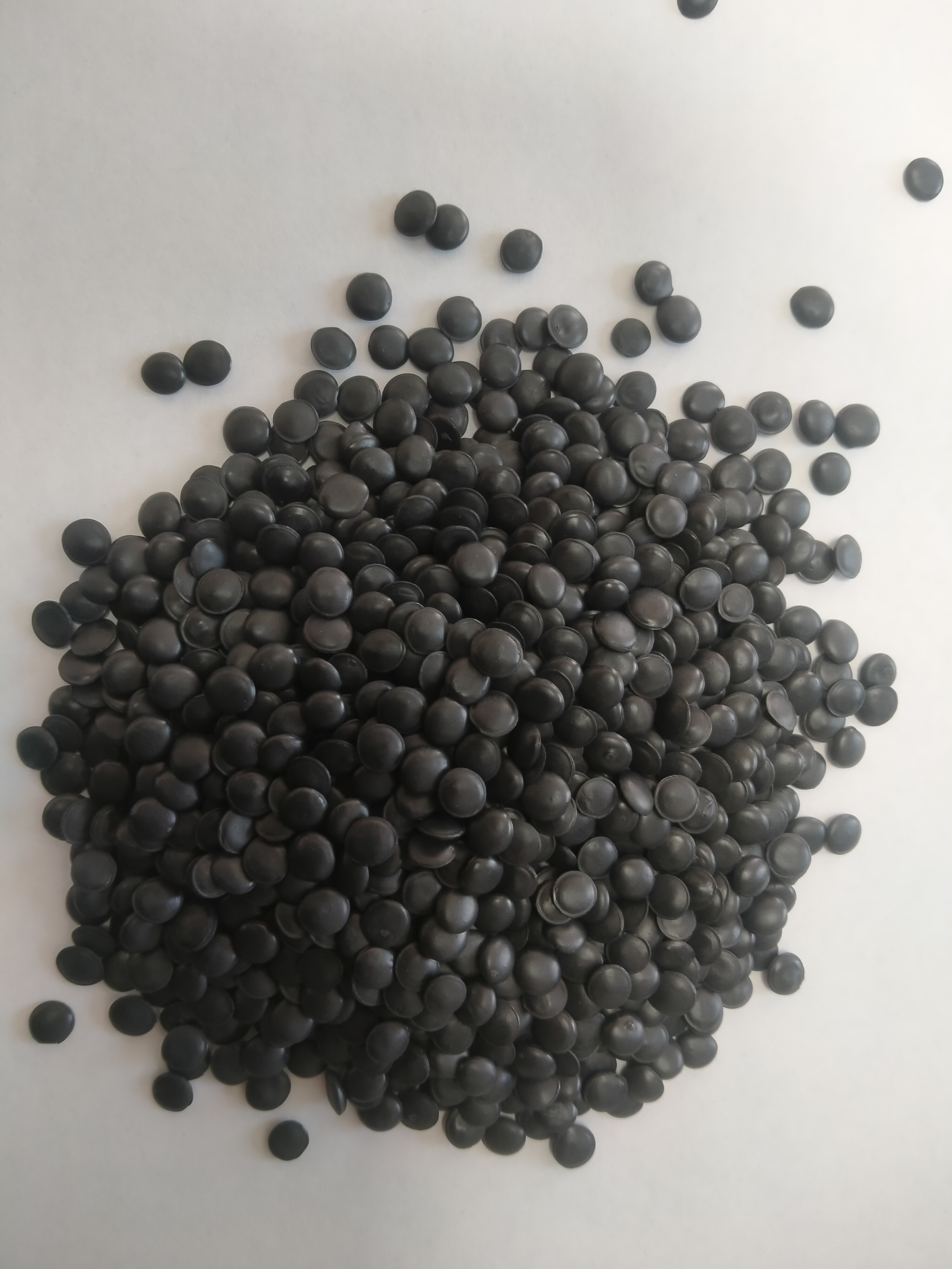 LDPE-HDPE