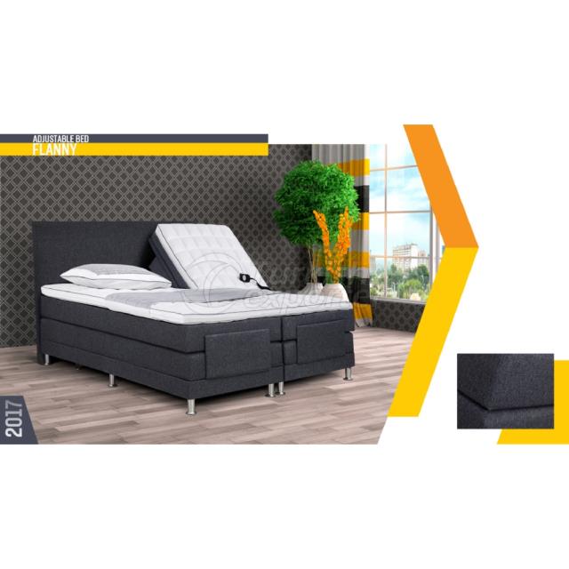 Cama - Boxspring