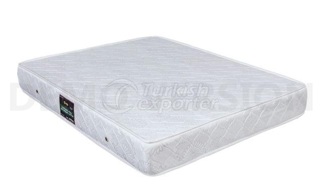 Full Orthopedic Mattress Karanfil