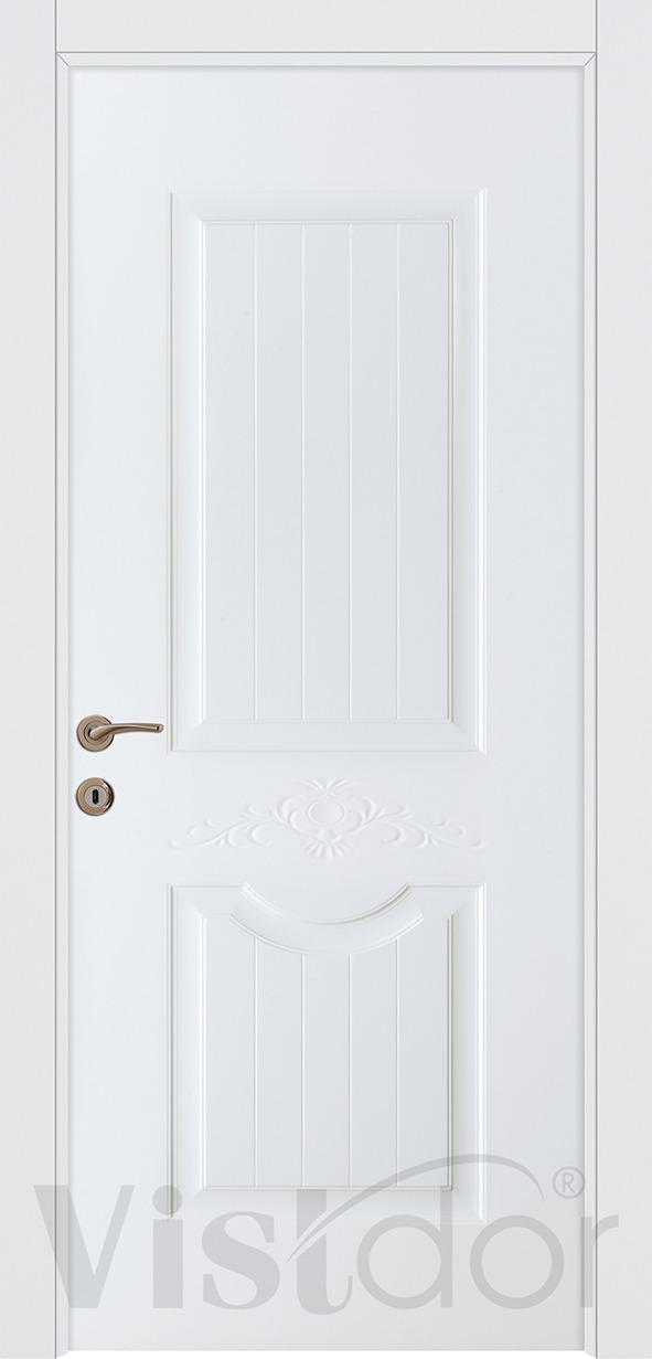 MELAMINE DOORS