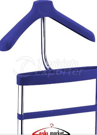 Millennium Valet Stand SK-1478