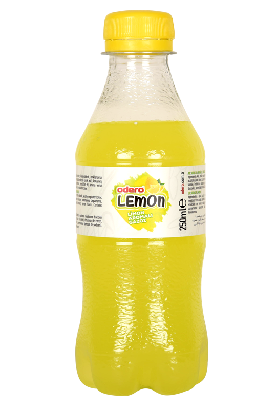 Lemon soft. Lemon Lemon напиток. Sparkling лимон напитки. Турецкая газировка. Лимонная газировка.