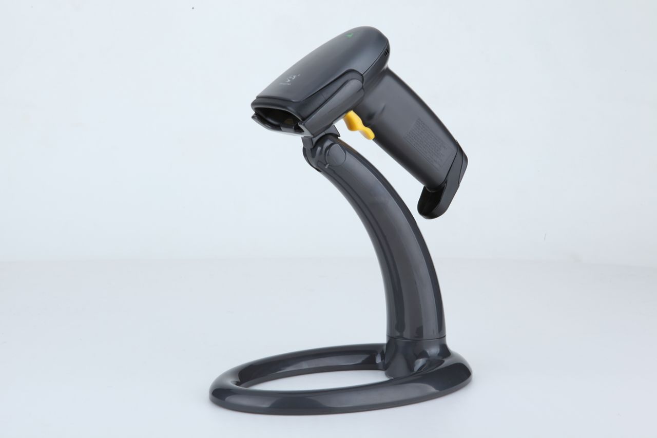 Barcode Reader SUPERLEAD 2600N 2D