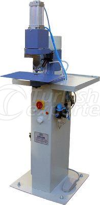 Trok Nailing Machine