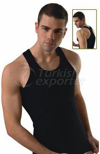 Penye Sporcu Atlet