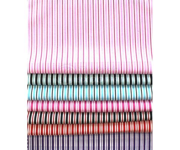 Striped Fabric 2224