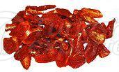 Dried Tomato