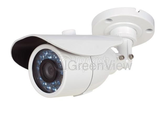 2012 NEW 600TVL security IR camera