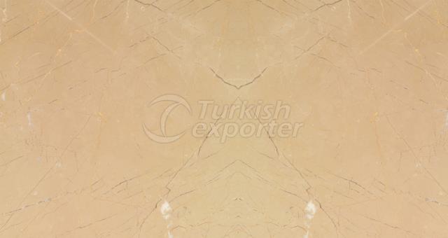 Marble Cappucino Beige