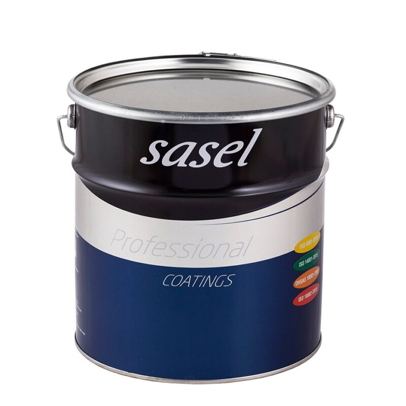 Polyurethane Glossy Paint