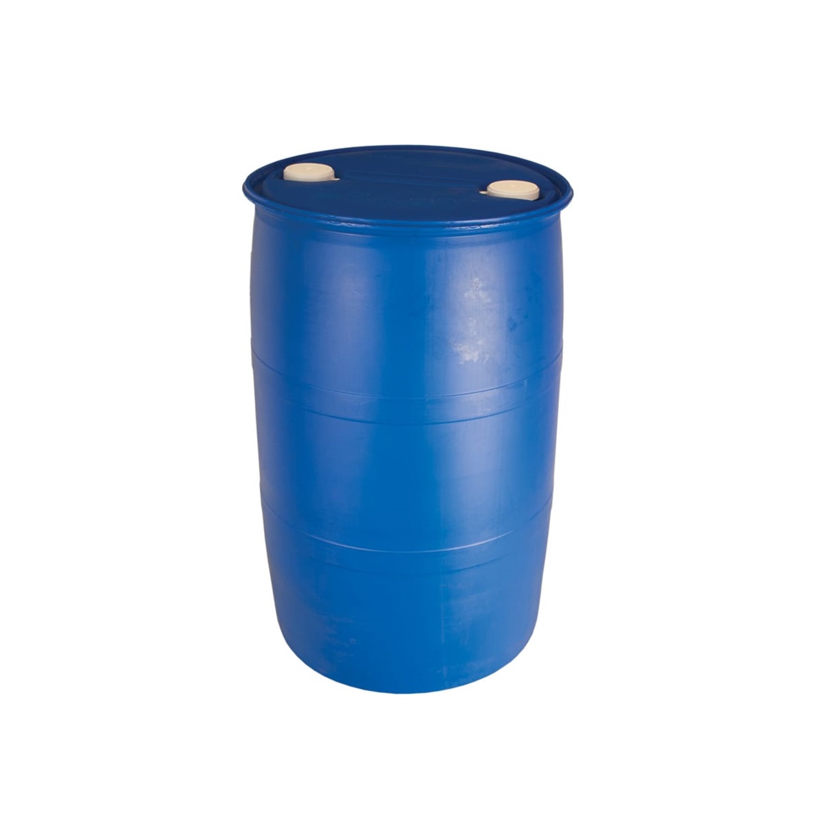 VPK-10B copolymer TU 2482-033-00209295-99