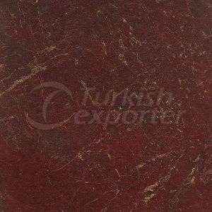 Marble - Rosso Anatolia