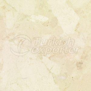 Marble - Antique Beige