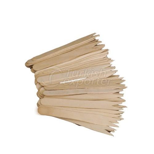 Tea-Coffee Stirrers C03