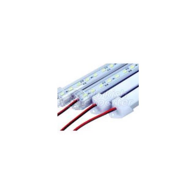 Stick Bar Led