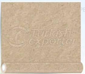 Kraft Paper CSea-N