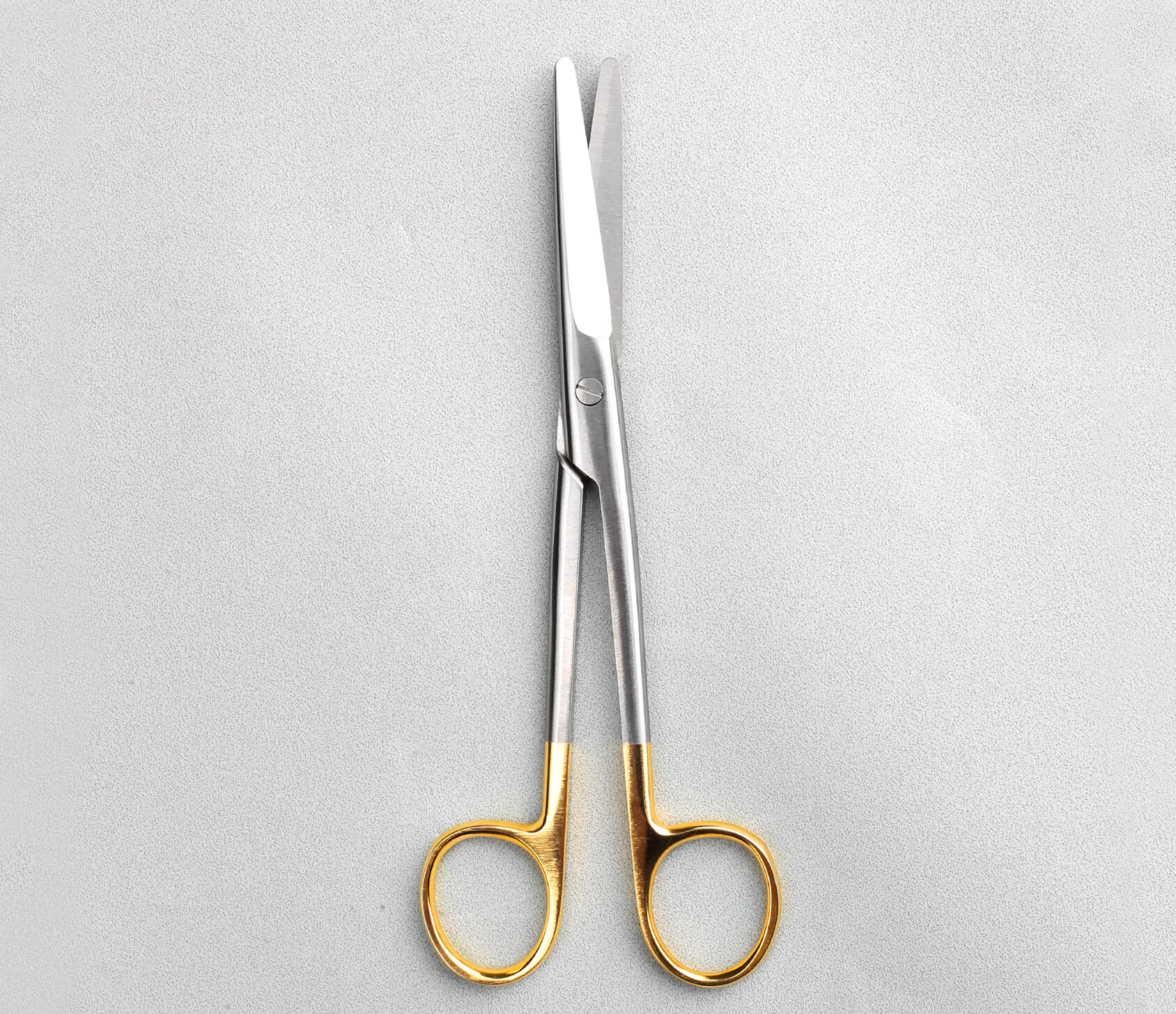 Mayo Scissor