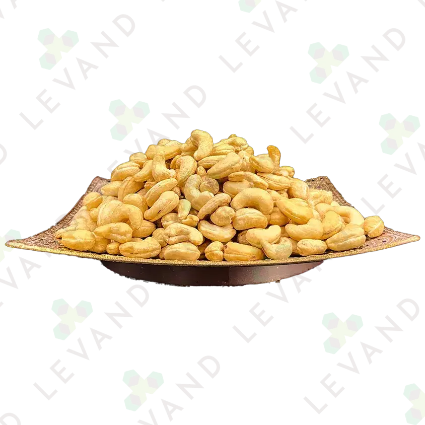 Cashew