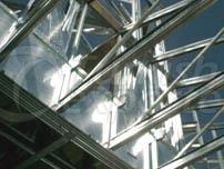 Steel Construction Solutions SCS