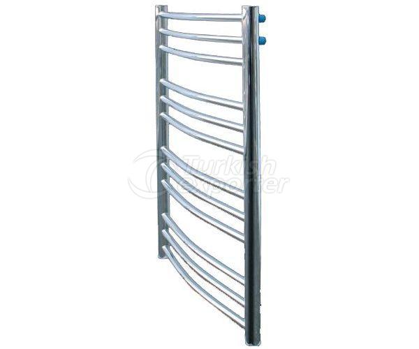 Towel Rail Bergama