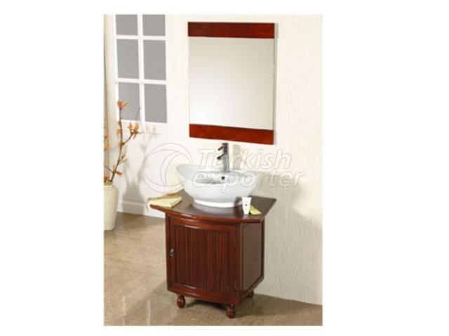 bathroom furniture